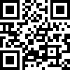https://khabaronline.ir/xq9Y6