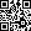 https://khabaronline.ir/xpVLJ