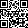 https://khabaronline.ir/xmRW6