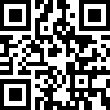 https://khabaronline.ir/xkVMN