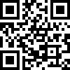https://khabaronline.ir/xj7ZV