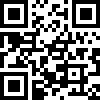 https://khabaronline.ir/x5tVk