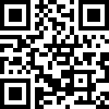 https://khabaronline.ir/xhCrF