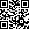 https://khabaronline.ir/xj86n