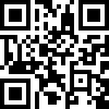 https://khabaronline.ir/xkBgV