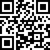 https://khabaronline.ir/xnR7t