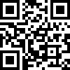 https://khabaronline.ir/x77kc
