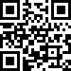 https://khabaronline.ir/xkgDY