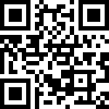 https://khabaronline.ir/xnp4p