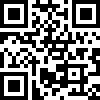 https://khabaronline.ir/xj8hZ