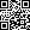 https://khabaronline.ir/xgWKf