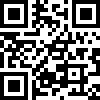 https://khabaronline.ir/x4KvQ