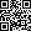 https://khabaronline.ir/x8Jsw