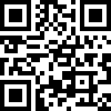 https://khabaronline.ir/x3XCw
