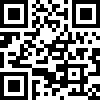 https://khabaronline.ir/x5Npr