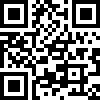 https://khabaronline.ir/x6pbt
