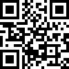 https://khabaronline.ir/x89vG