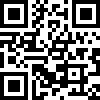 https://khabaronline.ir/xpDvw