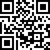 https://khabaronline.ir/xnnBG