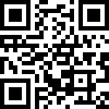 https://khabaronline.ir/xdQ56