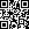 https://khabaronline.ir/x8DGn