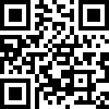 https://khabaronline.ir/xfGpY