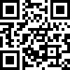https://khabaronline.ir/xmgmr