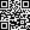 https://khabaronline.ir/x8pwy