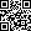 https://khabaronline.ir/x5zDq