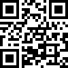 https://khabaronline.ir/xmMZm