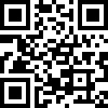 https://khabaronline.ir/x3SxR
