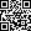 https://khabaronline.ir/xnZsb