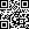 https://khabaronline.ir/xdxwz