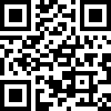 https://khabaronline.ir/x76ZS