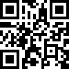 https://khabaronline.ir/x93cS