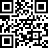 https://khabaronline.ir/xmfrW