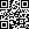 https://khabaronline.ir/x53WP