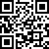 https://khabaronline.ir/x6RLN