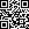 https://khabaronline.ir/xfD89