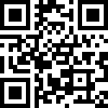 https://khabaronline.ir/xgmjQ