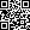 https://khabaronline.ir/xgcyH