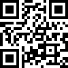 https://khabaronline.ir/xpT77