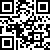 https://khabaronline.ir/x5SKq