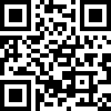 https://khabaronline.ir/x3gnz