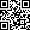 https://khabaronline.ir/x85Cn