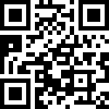 https://khabaronline.ir/x7zNK