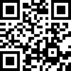 https://khabaronline.ir/x85wK