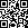 https://khabaronline.ir/x6kjZ