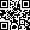 https://khabaronline.ir/x7NDT