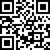 https://khabaronline.ir/xpvrM